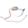 AP4000-BR E A6-BR