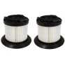 AP4000, A4A E A4V