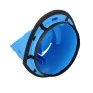 APB3600-BR