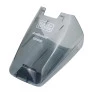 APS1200