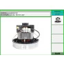 APS1200