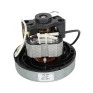 APS1200-BR