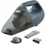 APS1200-BR