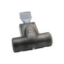 APS1200PET