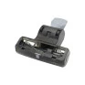 APS1200PET