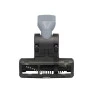 APS1200PET