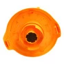 AQP20