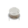 AROMA SIN015