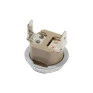 AROMA SIN015