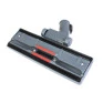 ASPIRADORES COM BOCAL DE 32MM