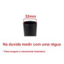 ASPIRADORES COM BOCAL DE 32MM