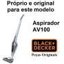 AV100SP04