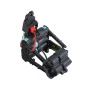 AV100SP18