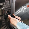 AV1500LA-BR