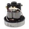 AVT12-BR