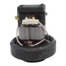AVT12-BR
