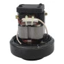 AVT12-BR