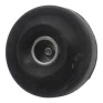 AVT12-BR