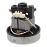 AVT12-BR