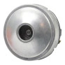 AVT12-BR