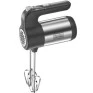 BAT300I-BR