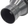 BBX7600 E PM7650HG