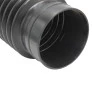 BBX7600 E PM7650HG