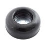 BC231UD