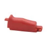 BC231UD E BBC231U