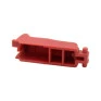 BC231UD E BBC231U