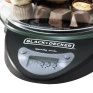 BC250-BR