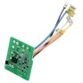 BCL140, BCL180, DCL140 E DCL180