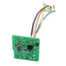 BCL140, BCL180, DCL140 E DCL180
