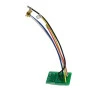 BCL140, BCL180, DCL140 E DCL180