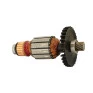BD115-B2