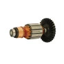 BD115-B2