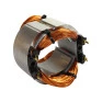 BD115-B2 TIPO10