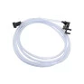 BD115, DW862 E SPT115