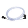 BD115, DW862 E SPT115