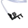 BD115, DW862 E SPT115