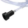BD115, DW862 E SPT115