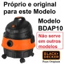 BDAP10SP46