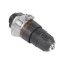 BDCDMT120C
