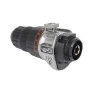BDCDMT120C