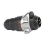 BDCDMT120C