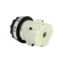 BDF440 E BDF450