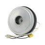 BDPH400-B2
