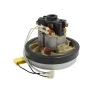 BDPH400-B2