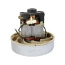 BDPH400-BR
