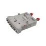 BDV2000-B2